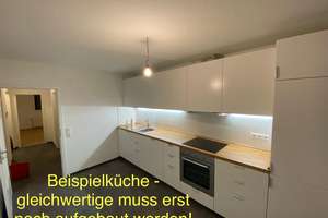 Frisch renovierte 3-Raum-Wohnung in denkmalgeschütztem Altbau – sofort bezugsfertig! – Rottersdorfer Straße 6, 39112 Sudenburg, Magdeburg – Vorschaubild 15