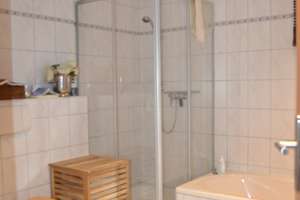 Schönes Haus mit fünf Zimmern in Steinburg (Kreis), Hohenlockstedt – Berliner Straße 1, 25551 Hohenlockstedt – Vorschaubild 10