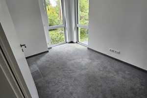 Moderne Doppelhaushälfte in Mahlsdorf-Süd – Pariser Straße 4, 12623 Berlin – Vorschaubild 10