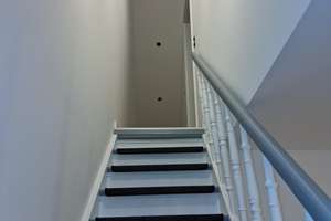 Property thumbnail 21