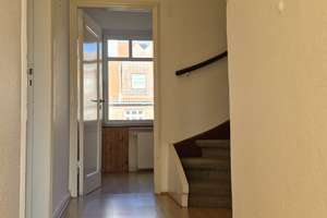 Property thumbnail 17