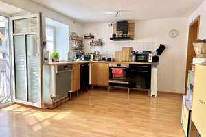 Idyllisches Zweifamilienhaus auf dem Land in Donau Nähe – Die vollständige Adresse der Immobilie erhältst du vom Anbieter., 89597 Munderkingen – Vorschaubild 23