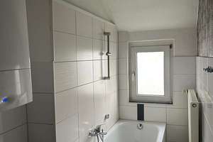 Hochwertige 2-Zimmer-Wohnung in bester Wohnlage – Plauener Straße 20, 44139 Ruhrallee, Dortmund – Vorschaubild 4