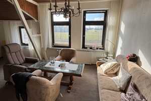 477m2 - 5-Zimmer-Haus mit EBK in Hamburg Rönneburg – Vogteistraße 69, 21079 Hamburg – Vorschaubild 33