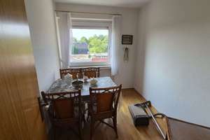 Münster-Kinderhaus, gepflegte, helle, großzügige 3 Zimmerwohnung mit Aufzug zu vermieten – 48159 Kinderhaus-Ost, Münster – Vorschaubild 12