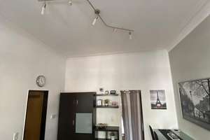 Alltagstaugliche 3-Zimmer-Wohnung in der Aachener Innenstadt – Die vollständige Adresse der Immobilie erhältst du vom Anbieter., 52064 St. Jakob, Aachen – Vorschaubild 9