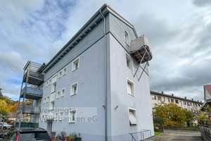 Mehrfamilienhaus Reutlingen – Die vollständige Adresse der Immobilie erhältst du vom Anbieter., 72764 Reutlingen-Mitte, Reutlingen – Vorschaubild 14