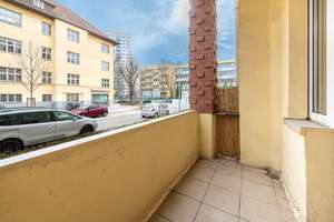 Property thumbnail 3