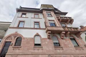 Attraktive Kapitalanlage: Vollvermietetes 8-Familienhaus in ruhiger Lage von Frankfurt-Seckbach – Zeuläcker Straße 10, 60389 Seckbach, Frankfurt am Main – Vorschaubild 2