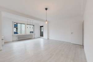 Vier Einheiten. Ein Investment. – Die vollständige Adresse der Immobilie erhältst du vom Anbieter., 59077 Mitte, Hamm – Vorschaubild 1
