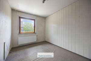 Geräumiges Zuhause in guter Lage  – Tulpenstraße 2, 47239 Rumeln-Kaldenhausen, Duisburg – Vorschaubild 13