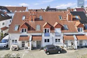 Familienfreundliches Reihenhaus mit Wintergarten & Balkon in ruhiger Anliegerstraße – Die vollständige Adresse der Immobilie erhältst du vom Anbieter., 55129 Ebersheim, Mainz – Vorschaubild 31