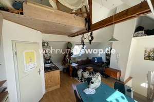 Wohnungstausch: Humboldtstraße 8 – Humboldtstraße 8, 50400 Altstadt/Süd, Köln – Vorschaubild 10