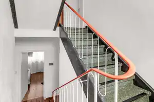 Traumhaftes Ein-/Zweifamilienhaus in Lehrensteinsfeld – Großzügiges Wohnen für die ganze Familie! – Heilbronn (Kreis) – Vorschaubild 18