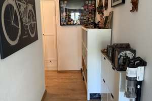 Zuhause mit 2 Zimmern in Dresden Striesen-West – Gluckstrasse 4, 1309 Striesen-West, Dresden – Vorschaubild 14