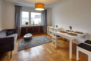 Property thumbnail 15