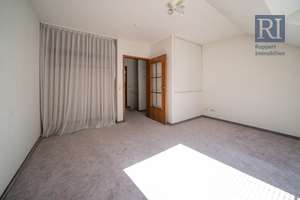 Reihenmittelhaus im Stadtteil Lengfeld – 97076 Lengfeld, Würzburg – Vorschaubild 19