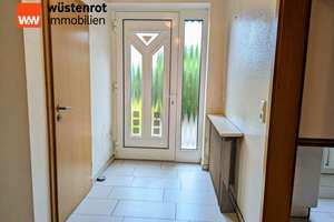 Sofort einziehen & wohlfühlen! Top gepflegtes Reihenhaus in begehrter Lage mit Garten & Garage & Ein – Die vollständige Adresse der Immobilie erhältst du vom Anbieter., 45329 Altenessen-Nord, Essen – Vorschaubild 4
