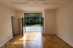 Historische Villa nur ca. 30 Minuten bis City Berlin – 16547 Birkenwerder – Vorschaubild 3