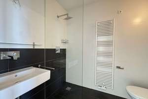 Attraktive Kapitalanlage an der Warnow | ca. 70 m² begrünte Terrasse | Tiefgarage |  www.LUTTER.net – 18055 Stadtmitte, Rostock – Vorschaubild 3