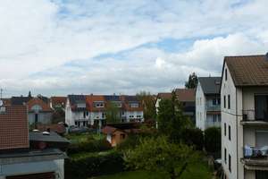 Geräumige Wohnung in ruhiger Lage von Möhringen – Die vollständige Adresse der Immobilie erhältst du vom Anbieter., 70567 Möhringen-Mitte, Stuttgart – Vorschaubild 20