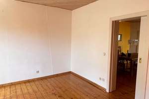 5 - Zimmer Maisonetten mit Wintergarten, Balkon und Michaelsberg-Blick! – Die vollständige Adresse der Immobilie erhältst du vom Anbieter., 53721 Siegburg – Vorschaubild 9