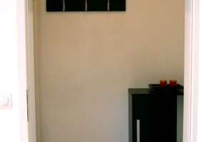 Loft-Flair in der Schwanthalerhöhe: 3-Zimmer-Wohnung mit gehobener Ausstattung – Parkstraße 4, 80339 Schwanthalerhöhe (Ortsteil), München – Vorschaubild 6