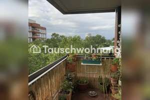 Tauschwohnung: Tausche 5 Zimmer in Bayenthal gegen 4 -5 Zi im Köl. Westen! – Alteburger Str. 294, 50968 Bayenthal, Köln – Vorschaubild 2