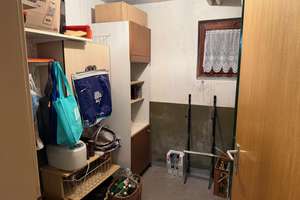 Gepflegtes Zweifamilienhaus mit 876 m2 Grund, Garage & Carport in gesuchter Wohnlage von Heuchlingen – Schulhalde 36, 73572 Heuchlingen – Vorschaubild 26
