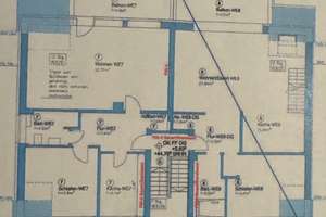 Property thumbnail 22