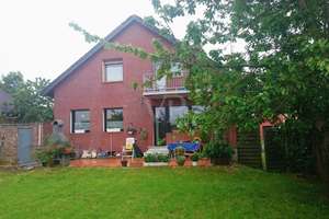 Viel Platz für Familie & Ideen - großzügiges Wohnen auf zwei Ebenen in Xanten-Vynen – Die vollständige Adresse der Immobilie erhältst du vom Anbieter., 46509 Xanten – Vorschaubild 25