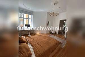 Tauschwohnung: Suchen größere Wohnung zum Tausch – Die vollständige Adresse der Immobilie erhältst du vom Anbieter., 10437 Prenzlauer Berg, Berlin – Vorschaubild 10