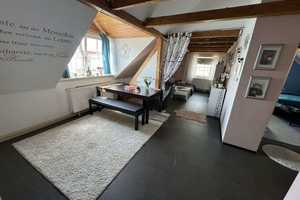 große 3,5 Zi-Wohnung im Herzen Ingolstadts – Ingolstadt – Vorschaubild 4