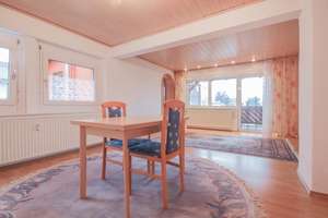 Mehrfamilienhaus mit 5 Eigentumswohnungen für Kapitalanleger in Hohentengen a. H. – Die vollständige Adresse der Immobilie erhältst du vom Anbieter., 79801 Hohentengen am Hochrhein – Vorschaubild 22