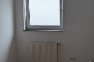 Vermietete 3-Raum-Wohnung für Kapitalanleger in Stadtfeld- Ost – A.- Puschkin- Str. 24, 39108 Stadtfeld Ost, Magdeburg – Vorschaubild 16