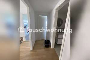 Tauschwohnung: Renovierte 3-Zimmer Wohnung im Zentrum mit großem Balkon – Galgenbergstraße 11, 93051 Galgenberg, Regensburg – Vorschaubild 4