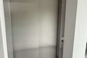 attraktive neubau Wohnung – Atterstraße 117, 49090 Eversburg, Osnabrück – Vorschaubild 14