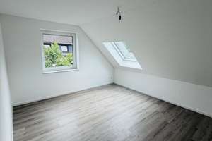 Neubau-Doppelhaushälfte mit ca. 125 m2 Garten & Terrasse – Top-Gepflegten Zustand – Flaßbarg 199a, 22549 Lurup, Hamburg – Vorschaubild 11