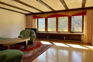 Charmantes Einfamilienhaus in Essing im Altmühltal – Die vollständige Adresse der Immobilie erhältst du vom Anbieter., 93343 Essing – Vorschaubild 11