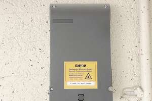 Property thumbnail 34