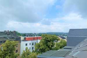 Über den Dächern des Kaßbergs !! – Theodor-Lessing-Straße 24, 9112 Chemnitz – Vorschaubild 1