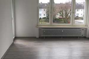 3-Zimmerwohnung mit Balkon und Tageslichtbad in Senne – Zebraweg 5, 33659 Bielefeld – Vorschaubild 2