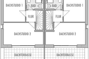 Familientraum mit Garten, Stellplatz und Dachterrasse in Frankfurt Bergen – Marktstraße 129, 60388 Bergen-Enkheim, Frankfurt am Main – Vorschaubild 7