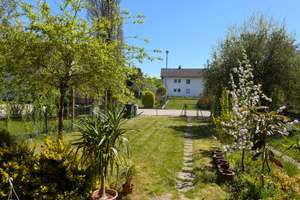 Reihenmittelhaus mit Garten, Terrasse, Garage und viel Platz für die Familie in ruhiger Lage – Die vollständige Adresse der Immobilie erhältst du vom Anbieter., 83137 Schonstett – Vorschaubild 6