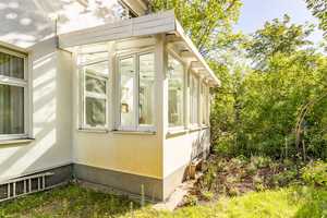 Wunderschönes Zweifamilienhaus mit traumhaftem Garten – Berlin – Vorschaubild 10