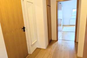 Wohnen mit Charakter: 4,5-Zimmer-Masionette Wohnung in Wuppertal-Heckinghausen – Baumhof 6A, 42287 Heckinghausen, Wuppertal – Vorschaubild 16