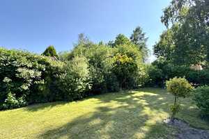 Ein Traum-Bungalow für Zwei -
oder Ausbaureserve nutzen – Hannover (Kreis) – Vorschaubild 17