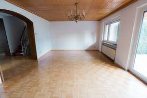 Wo Zuhause beginnt- Charmantes Reihenendhaus mit Gartenruhe & viel Potenzial für stillvolles Wohnen – Die vollständige Adresse der Immobilie erhältst du vom Anbieter., 68305 Waldhof, Mannheim – Vorschaubild 8