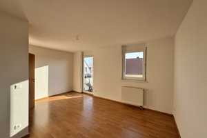 klein aber fein - Reihenmittelhaus sofort bezugsfertig  – Leipzig – Vorschaubild 15