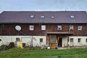 Preisreduktion!!   Selfmade House für Großfamilie am Ortsrand von Leutersdorf  – Görlitz (Kreis) – Vorschaubild 29